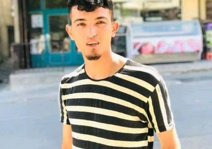 مصرع شاب متأثرًا بإصابته خلال شجار عائلي وسط غزة