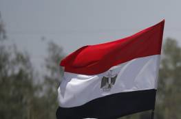 مصر تخطر الاتحاد الإفريقي برفضها ملء إثيوبيا سد النهضة