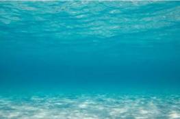 باحثون يبتكرون نظاما يتيح تحويل بخار المحيطات إلى مياه شرب