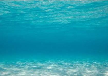 باحثون يبتكرون نظاما يتيح تحويل بخار المحيطات إلى مياه شرب