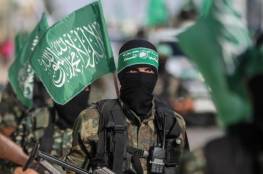 في ذكرى النكبة.. حماس تؤكد على التمسك بالمقاومة