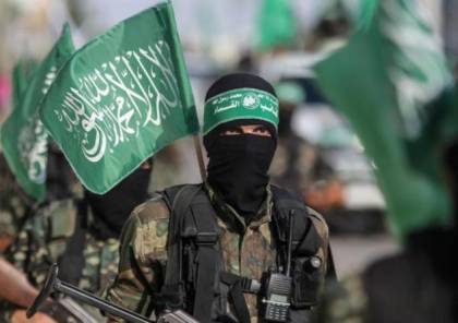 في ذكرى النكبة.. حماس تؤكد على التمسك بالمقاومة