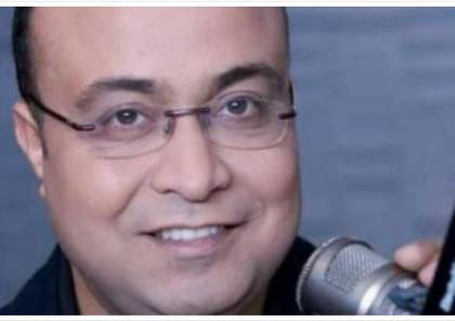 المغرب : سبب وفاة الصحفي ادريس اوهاب
