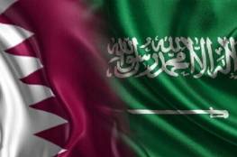 السعودية تتصدر وتضرب موعدا مع قطر في نصف نهائي "خليجي 24"