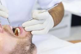 قد يفقدك أسنانك.. ما أسباب التهاب اللثة وأسرع علاج؟