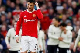 أسطورة ريال مدريد: رونالدو سيعود للميرنجي في هذا التوقيت