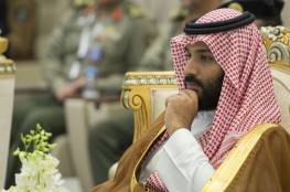 صورة: ولي العهد السعودي اشترى لوحة "سالفاتور موندي" بـ450 مليون دولار