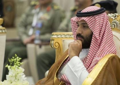 مسؤول سعودي سابق: قرار العاهل لإصلاح الاستخبارات حساس ويحدد المسؤولين عن مقتل خاشقجي
