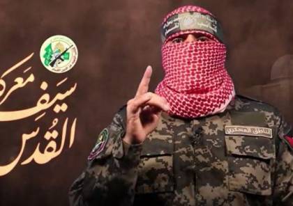 الاعلام العبري: "حماس انتصرت في المعركة على الوعي" والحرب تقترب من نهايتها
