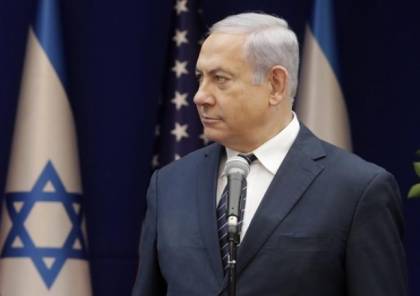 نتنياهو قلق: اليمين الإسرائيلي ينقلب على "صفقة القرن"