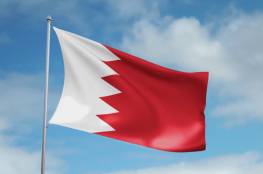 البحرين تدين اقتحام بن غفير للمسجد الأقصى 