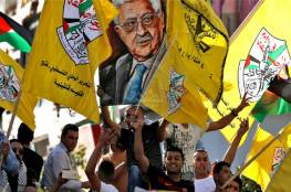 قيادي بفتح يهاجم حركة حماس ويتهمها بالإنقلاب على منظمة التحرير