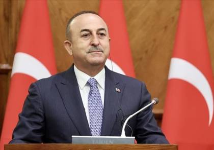 تركيا ترد على طلب "إسرائيل" بترحيل قادة حماس من أراضيها