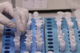 الصحة الروسية تكشف عن مدة المناعة الممكنة باستخدام اللقاح المكتشف ضد كورونا