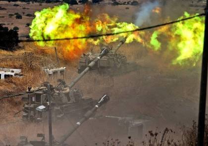 صحيفة عبرية: هل ستكون الحرب المقبلة مع "إسرائيل" المواجهة الأخيرة لحزب الله؟