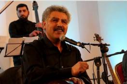 الفنان كمال خليل: لم نبكِ يوماً في أغنياتنا ونغني فلسطين القضية والوطن