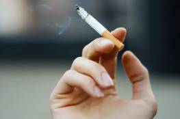 عادة شائعة أشد خطرا من تدخين السجائر