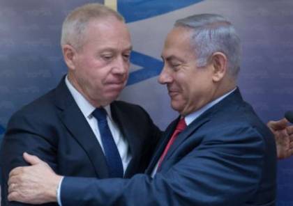 وزير الأمن الإسرائيليّ الجديد : عنصريٌّ مطلوبٌ للعدالة الدوليّة.. يُهدّدّ بتصفية السنوار ويُحرِّض على عرب الـ 48