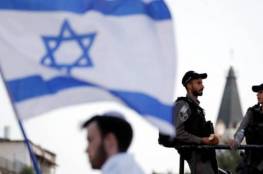 تقديرات إسرائيلية: سيكون هناك "طوفان" من التطبيع مع العالم الإسلامي