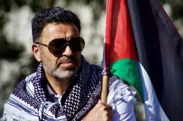 صحيفة: فلسطيني يرفع دعوى بأستراليا لتغيير سياستها من "إسرائيل"