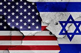 واشنطن قد تُعيد تقييم علاقاتها مع "إسرائيل"