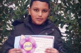واشنطن تطالب إسرائيل بفتح تحقيق شامل بمقتل الطفل محمد أبو سارة