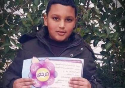 واشنطن تطالب إسرائيل بفتح تحقيق شامل بمقتل الطفل محمد أبو سارة