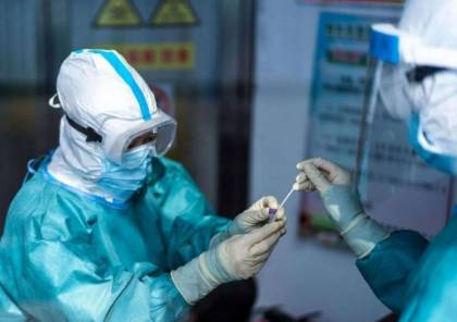 الخارجية: 4 وفيات وإصابة جديدة بفيروس "كورونا" في صفوف جالياتنا حول العالم