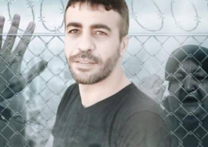 هيئة حقوقية: احتجاز جثمان الشهيد أبو حميد عمل إجرامي وانتهاك خطير للقانون الدولي