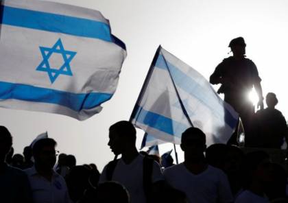 صحيفة عبرية: "إسرائيل" معرضة لعقوبات إذا تجاهلت قرار مجلس الأمن الدولي