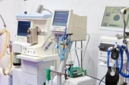 صحة غزة: استمرار الاحتلال بمنع إدخال الأجهزة الطبية يُشكل انتهاكًا لحقوق المرضى العلاجية