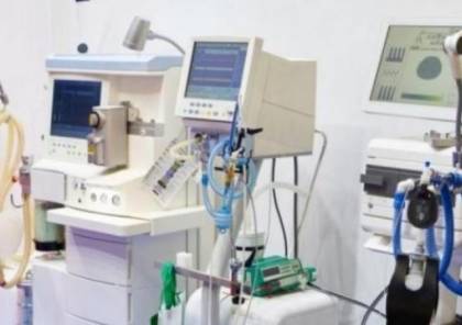 صحة غزة: استمرار الاحتلال بمنع إدخال الأجهزة الطبية يُشكل انتهاكًا لحقوق المرضى العلاجية