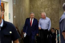صحيفة عبرية: حين يصبح "مقاول الإرهاب" في إسرائيل وزيراً للتعليم