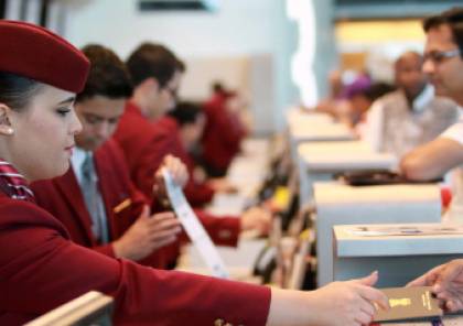 قطر تعفي 80 جنسية من تأشيرة الدخول بينها دولة عربية واحدة فقط