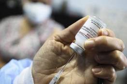 حرب اللقاحات .. وكالة الأدوية الأوروبية تحذر من استخدام لقاح “سبوتنيك” الروسي 