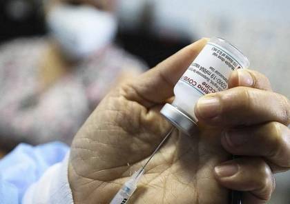 حرب اللقاحات .. وكالة الأدوية الأوروبية تحذر من استخدام لقاح “سبوتنيك” الروسي 