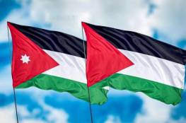 فلسطين والأردن توقعان اتفاقية إنشاء شركة للتسويق الزراعي