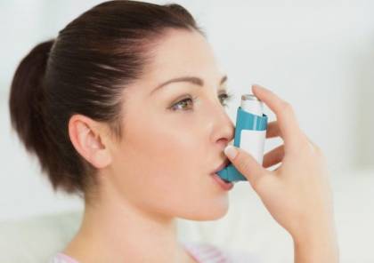 الكشف عن طرق فعالة لتخفيف أعراض ضيق التنفس