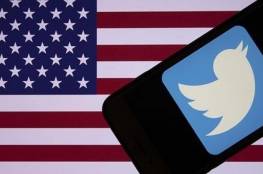 "تويتر" تتيح لنجومها بأمريكا توفير محتويات مدفوعة لمتابعيهم
