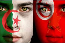 تونس تؤكد للجزائر "صفاء العلاقات" بينهما بعد تصريحات لوزير خارجيتها الأسبق ..