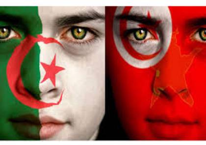 تونس تؤكد للجزائر "صفاء العلاقات" بينهما بعد تصريحات لوزير خارجيتها الأسبق ..