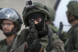 قرار مفاجئ للجيش الإسرائيلي... تقليص إجازات جنوده وإلغاء تدريبات الاحتياط