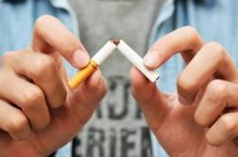 أخصائي أمراض الرئة يكشف مدة التدخين المسببة للانسداد الرئوي المزمن