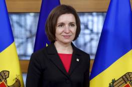 مولدوفا وجورجيا تطالبان بالانضمام للاتحاد الاوروبي