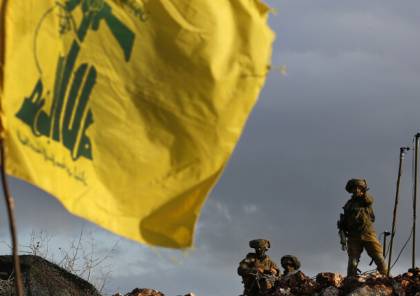 القناة 13 العبرية : الحرب مع حزب الله تقترب ونصر الله مستمر في استفزازنا 