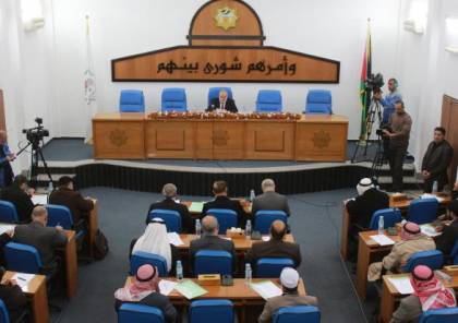 تشريعي غزة يكلف وزارة الاتصالات بعقد اجتماع عاجل مع "جوال" بشأن الأسعار