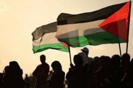 "القوى الوطنية والاسلامية" تؤكد أهمية تصعيد المقاومة الشعبية الشاملة في مواجهة الاحتلال