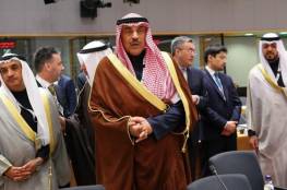 الحكومة الكويتية تستقيل عقب الانتخابات البرلمانية