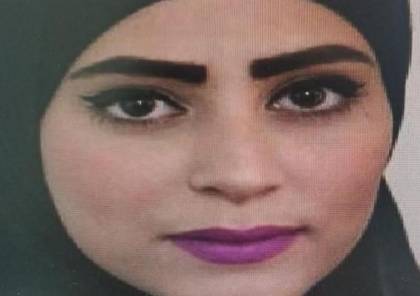 جريمة قتل نجلاء العموري من اللد: شقيقها خنقها حتى الموت