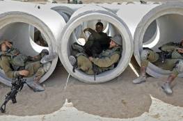 سخرية وانتقادات للجيش الإسرائيلي بعد سرقة قاعدة له في الجولان المحتل